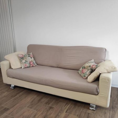 Casadolcelago Marone Villa Con Giardino Vista Lago Private Parking Екстериор снимка