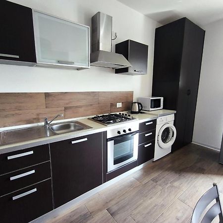 Casadolcelago Marone Villa Con Giardino Vista Lago Private Parking Екстериор снимка
