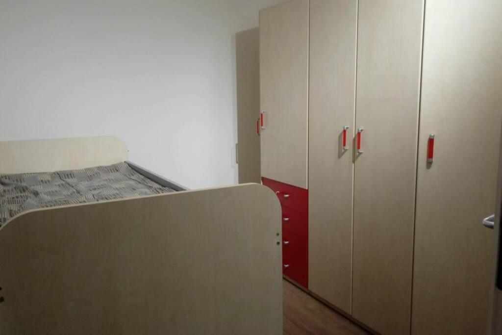 Casadolcelago Marone Villa Con Giardino Vista Lago Private Parking Екстериор снимка