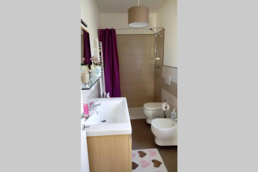 Casadolcelago Marone Villa Con Giardino Vista Lago Private Parking Екстериор снимка