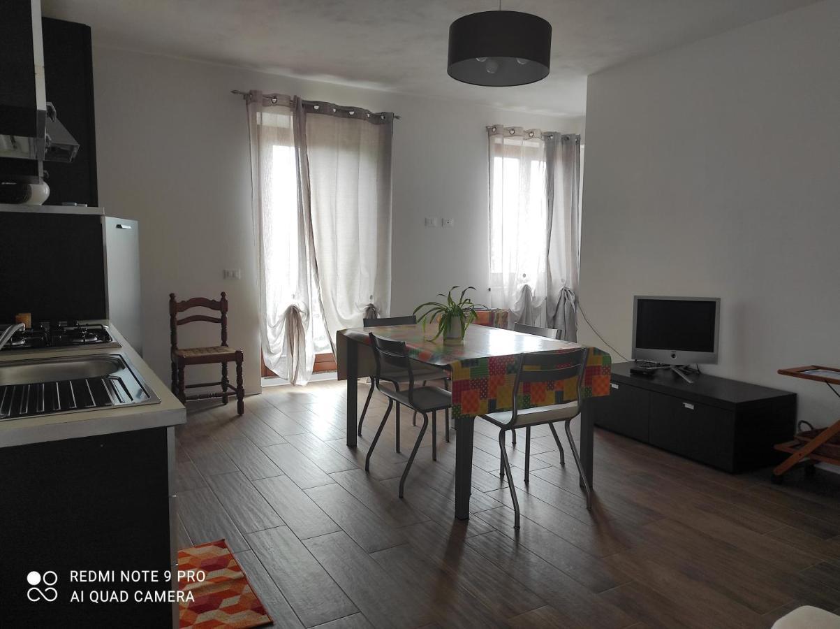 Casadolcelago Marone Villa Con Giardino Vista Lago Private Parking Екстериор снимка