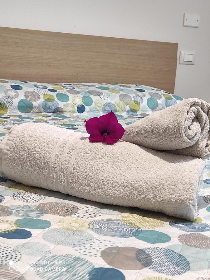 Casadolcelago Marone Villa Con Giardino Vista Lago Private Parking Екстериор снимка