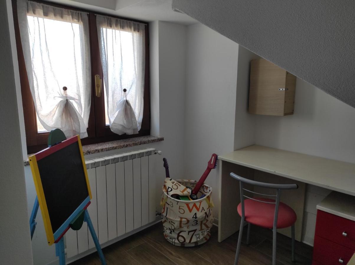 Casadolcelago Marone Villa Con Giardino Vista Lago Private Parking Екстериор снимка