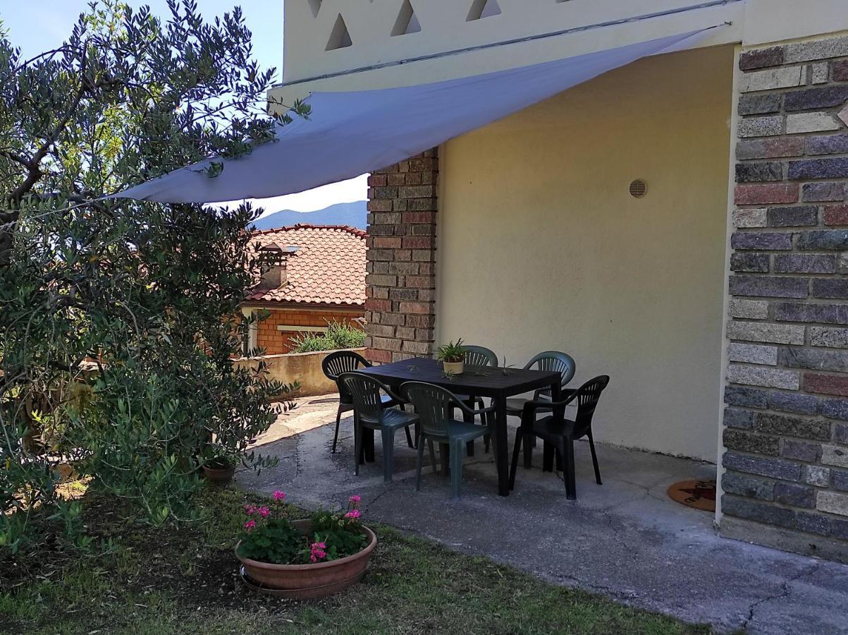 Casadolcelago Marone Villa Con Giardino Vista Lago Private Parking Стая снимка