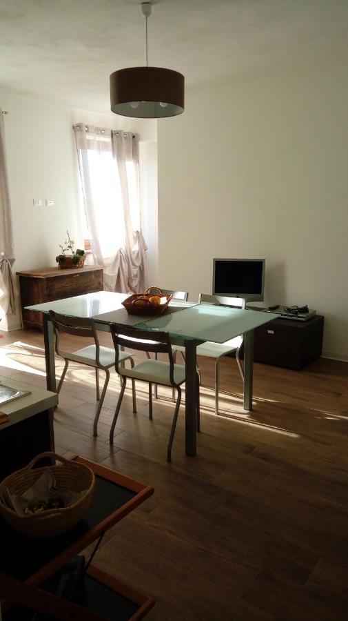 Casadolcelago Marone Villa Con Giardino Vista Lago Private Parking Екстериор снимка