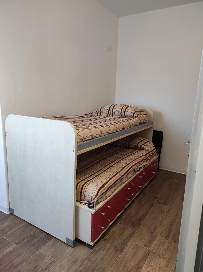 Casadolcelago Marone Villa Con Giardino Vista Lago Private Parking Екстериор снимка