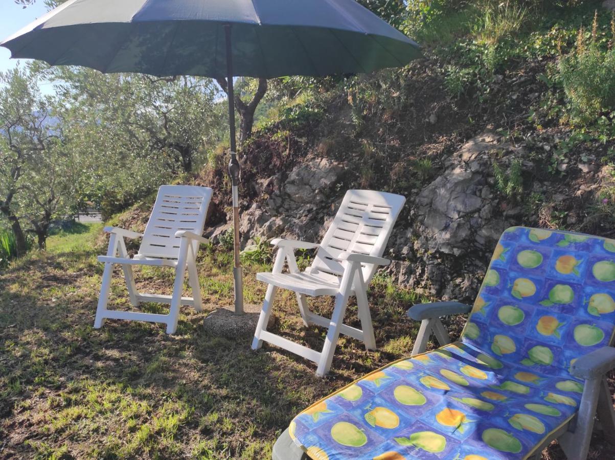 Casadolcelago Marone Villa Con Giardino Vista Lago Private Parking Екстериор снимка