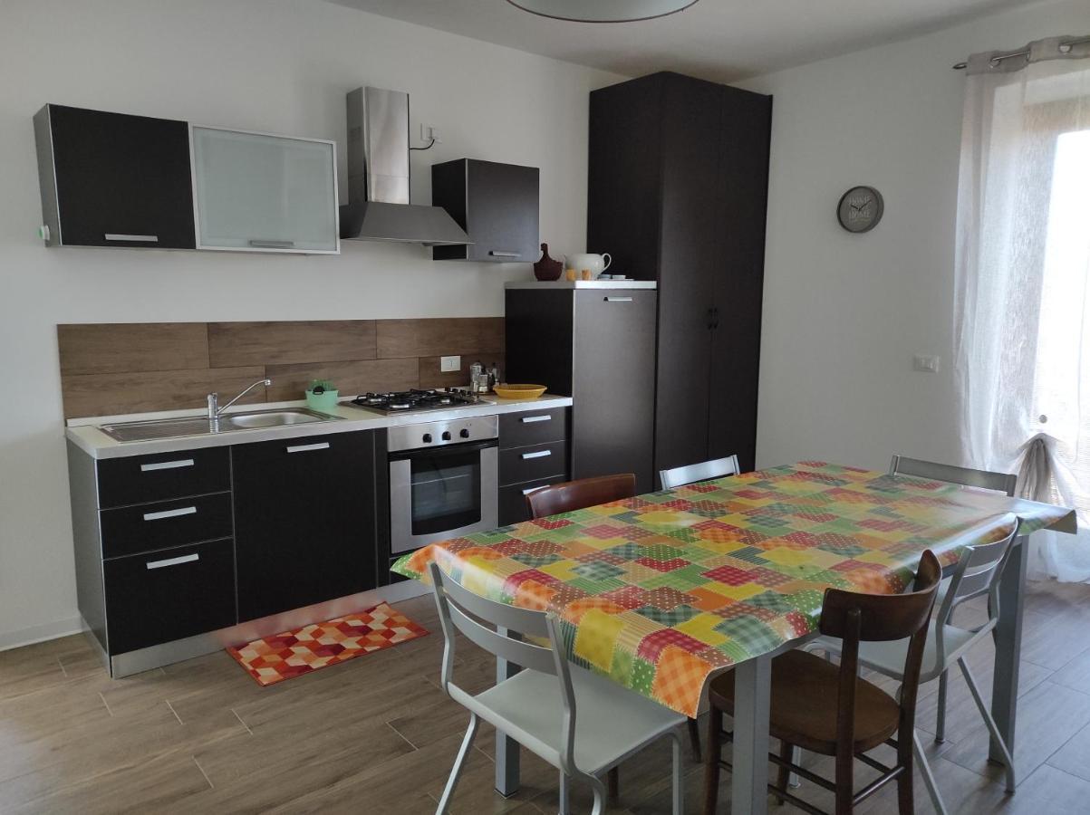 Casadolcelago Marone Villa Con Giardino Vista Lago Private Parking Екстериор снимка