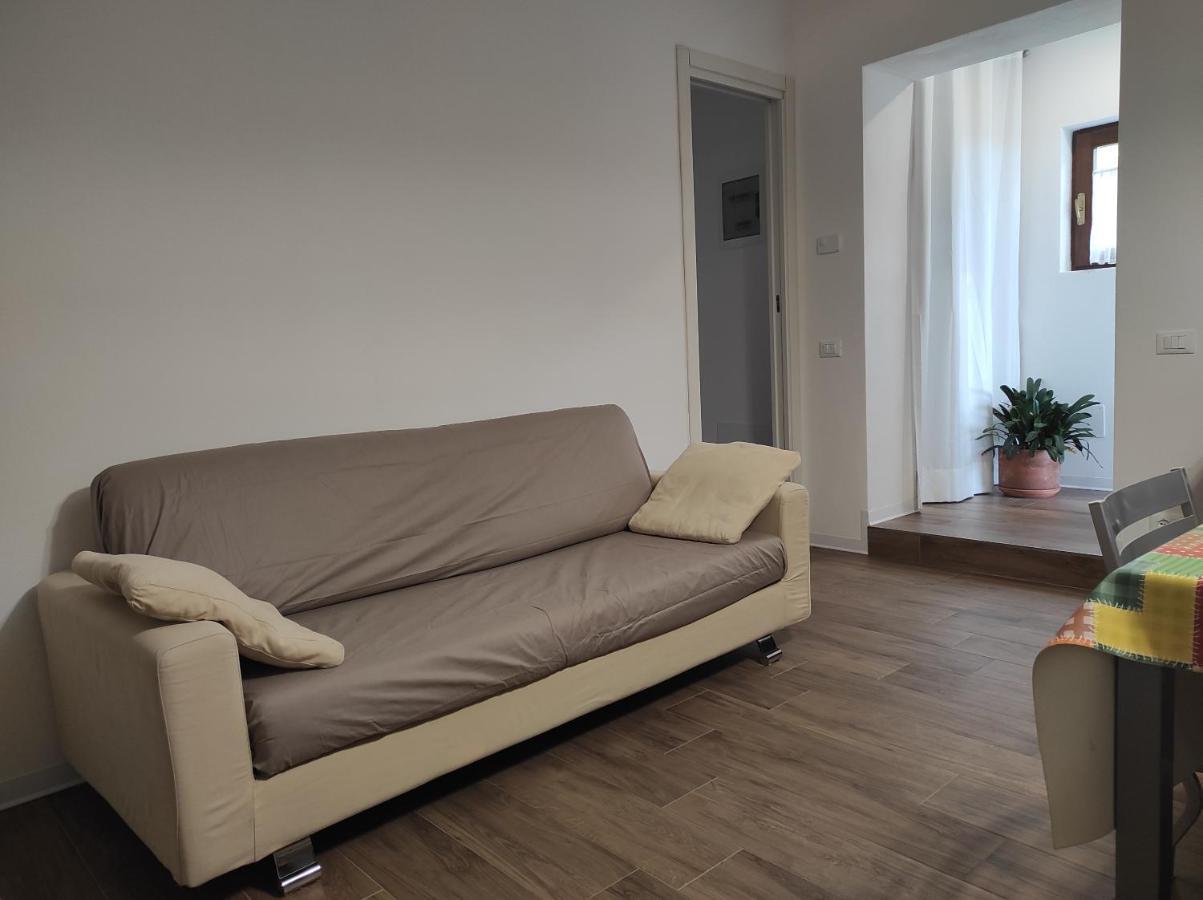 Casadolcelago Marone Villa Con Giardino Vista Lago Private Parking Екстериор снимка