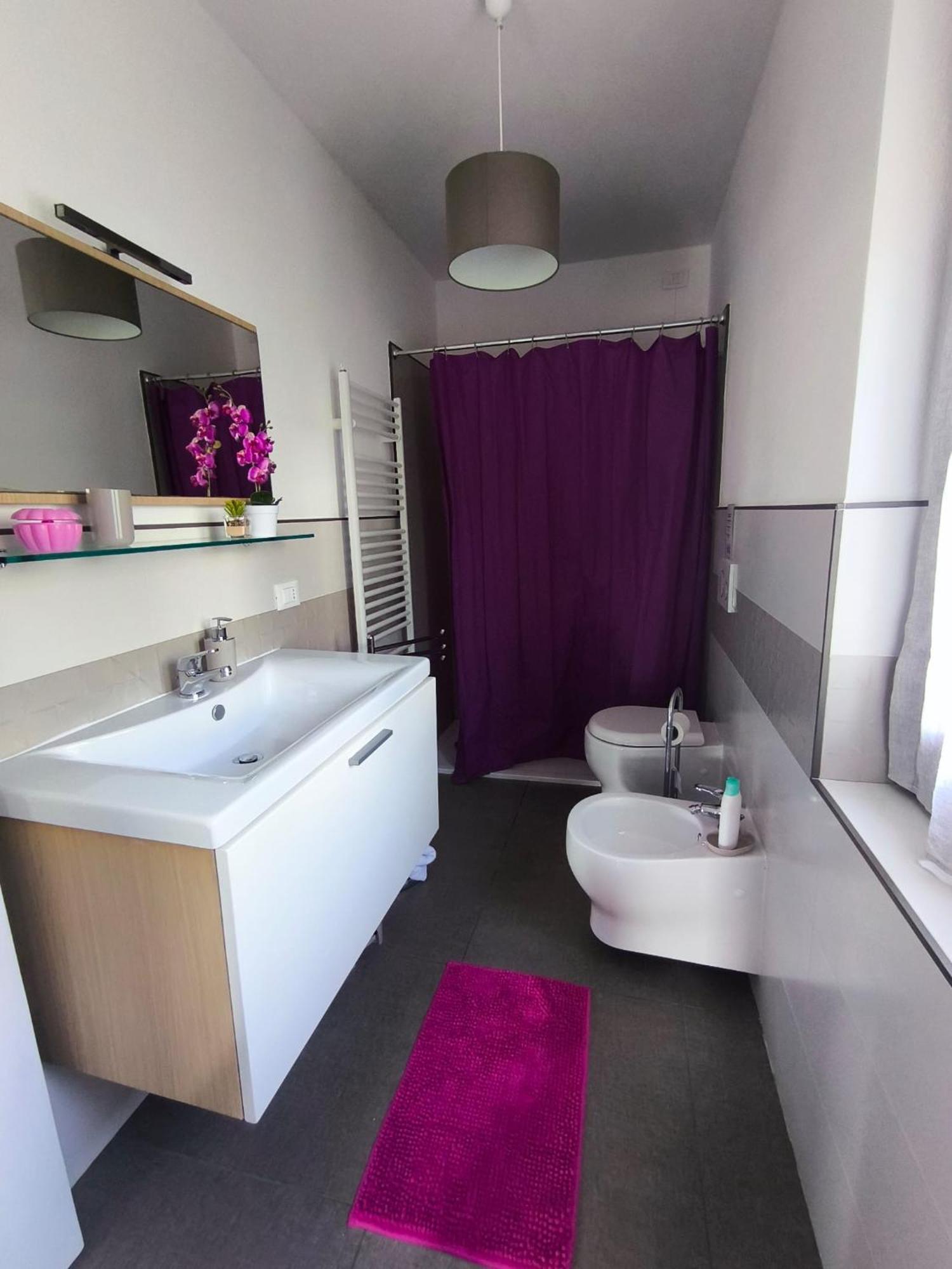 Casadolcelago Marone Villa Con Giardino Vista Lago Private Parking Екстериор снимка