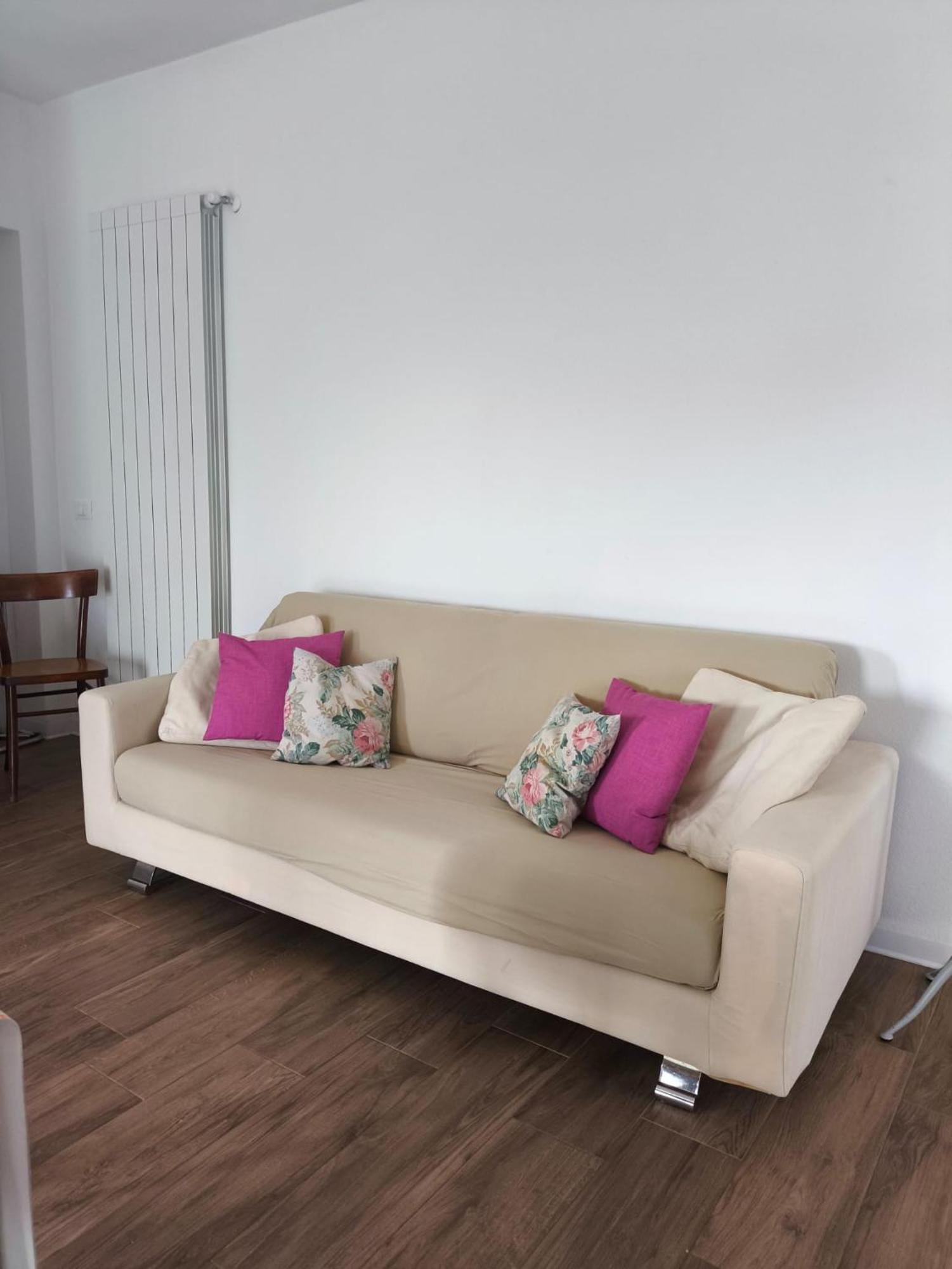 Casadolcelago Marone Villa Con Giardino Vista Lago Private Parking Екстериор снимка